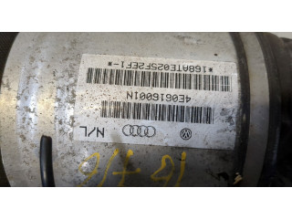 Стойка амортизатора  Audi A8 (D3) 2007-2010 4E0616001N     