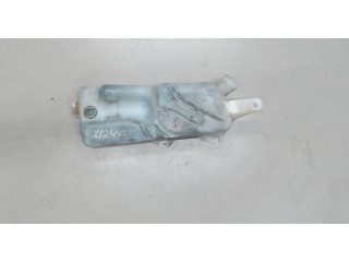 Бачок омывателя  Renault Clio 2009-2012 7701058023    1.2