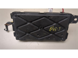 Блок комфорта  BMW 3 F34 Gran Turismo 2013-      6159362396  3    
