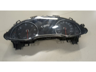 Панель приборов  Audi A6 (C8) 2018-       4K090701, 4K0920701A     2  Дизель