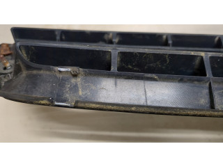 Решетка радиатора  Toyota 4 Runner 2003-2009           4.7 5310035860C0