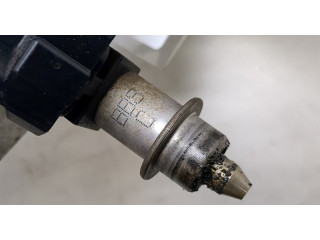 Форсунка топливная  Honda HRV 1998-2006    06164PEJ000, 16620PEJ000     