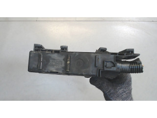 Блок предохранителей  Nissan Murano 2002-2008      24381C9900    3.5