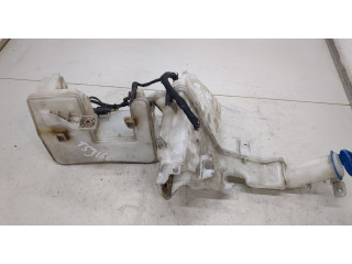 Бачок расширительный  Volkswagen Passat CC 2012-2017 1K0121407A   