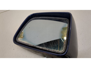 Зеркало боковое  Lexus RX 1998-2003  левое           
