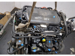 Форсунка топливная  Ford Mondeo 4 2007-2015    1809626, 1763300, 9M5Q9F593BB     