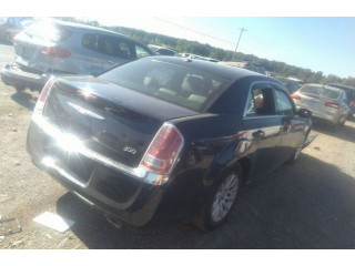 Зеркало боковое  Chrysler 300C 2011-  правое            1TK86KBXAG