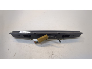 Дисплей бортового компьютера  Toyota Camry V40 2006-2011 8391006100       