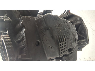  Турбина  Renault Scenic 2009-2012             