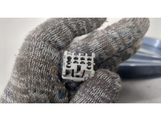 Зеркало боковое  Honda Civic 2001-2005  правое           