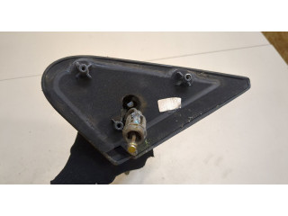 Зеркало боковое  Volkswagen Caddy 1995-2004  правое            