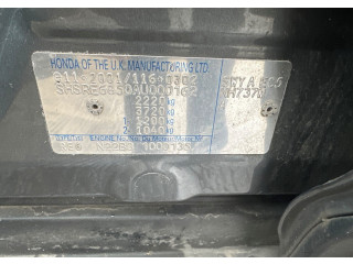 Стойка амортизатора  Honda CR-V 2007-2012     2.2  дизель