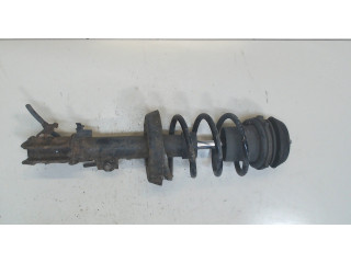 Стойка амортизатора  Ford Focus 2 2008-2011 9156799     1.8  дизель