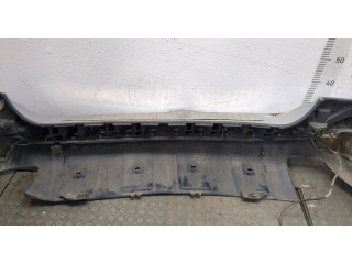 Бампер  Mercedes ML W164 2005-2011 задний   A1648805804, A1648850525