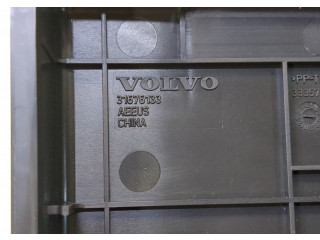 Блок предохранителей  Volvo S90 2016-2020      31676133    