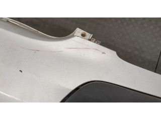 Бампер  Volkswagen Golf Plus передний   5M0807217E