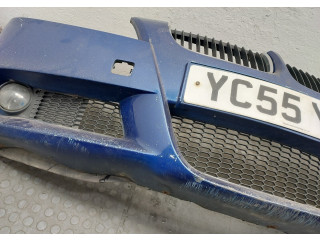 Бампер  BMW 3 E90, E91, E92, E93 2005-2012 передний   