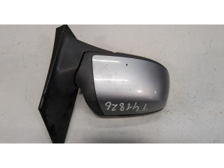 Зеркало боковое  Ford Focus 2 2005-2008  правое           