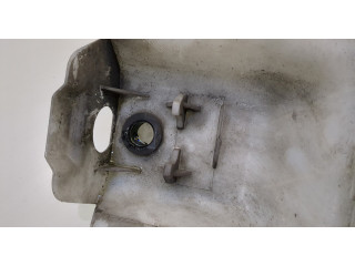 Бачок омывателя  Hyundai Tucson 1 2004-2009 98602E00   1  2
