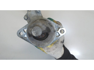 Стартер  Subaru Legacy (B14) 2009-2014 2.5  23300AA59B   
