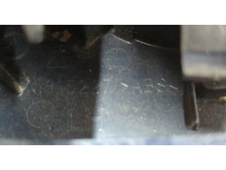 Зеркало боковое  Mercedes ML W164 2005-2011  левое           