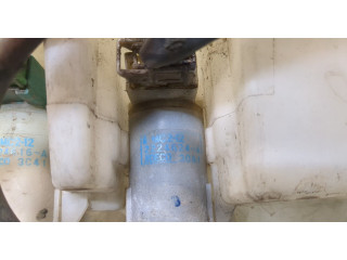 Бачок омывателя  Nissan X-Trail (T30) 2001-2006 28910EQ000   