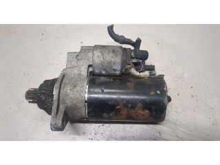 Стартер  Volkswagen Bora 1.9     