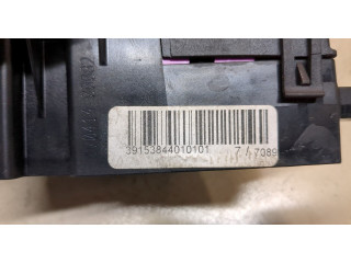 Блок предохранителей  Volkswagen Passat 7 2010-2015 Европа            1.6