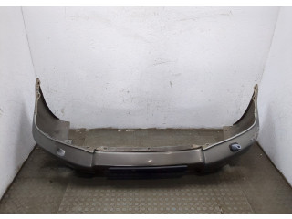 Бампер  Subaru Forester (S11) 2002-2007 передний   57704SA000
