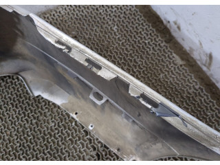 Бампер  BMW 3 E90, E91, E92, E93 2005-2012 задний        51127202697
