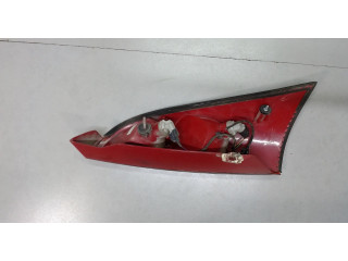 Задний фонарь     1214226   Ford Focus 1 1998-2004 