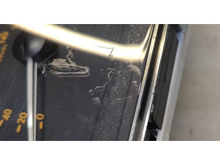 Панель приборов  KIA Magentis (Optima) 2000-2005       940013C598     