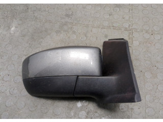Зеркало боковое  Ford Escape 2012-2015  правое           CJ5417682BE, 3547951
