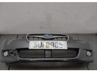 Бампер  Subaru Legacy (B13) 2003-2009 передний     