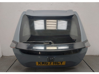 Замок багажника  Honda Civic 2015-2021       