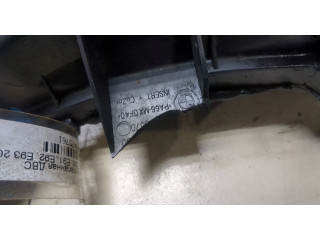 Клапанная крышка двигателя ДВС  BMW 3 E90, E91, E92, E93 2005-2012      