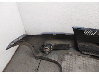 Бампер  BMW 3 E90, E91, E92, E93 2005-2012 передний   
