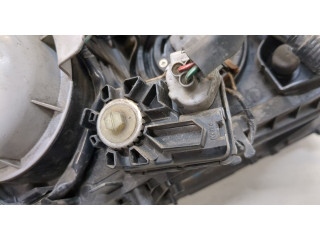 Фара передняя  Subaru Legacy (B13) 2003-2009 левая 