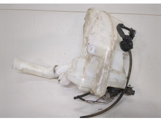 Бачок омывателя  Mazda 5 (CR) 2005-2010    