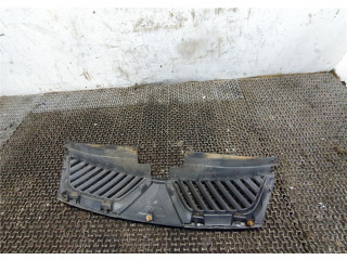 Решетка радиатора  Mitsubishi Outlander XL 2006-2012            7450a03777