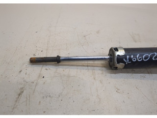 Стойка амортизатора  Toyota Prius 2003-2009 4853049725     