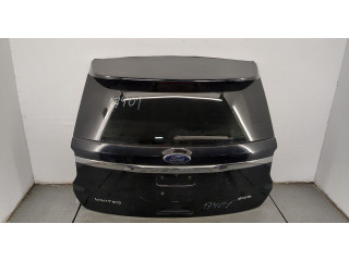 Замок багажника  Ford Explorer 2015-2018       