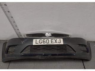 Бампер  KIA Ceed 2007-2012 передний   