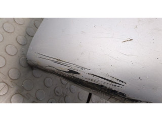 Бампер  Toyota Camry V40 2006-2011 передний   