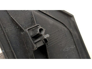 Зеркало боковое  Ford Focus 2 2005-2008  левое           