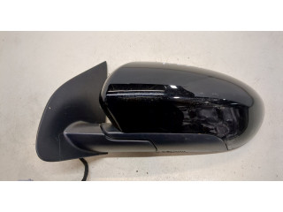 Зеркало боковое  Nissan Qashqai 2006-2013  левое           