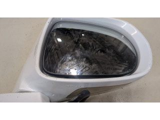 Зеркало боковое  Lexus RX 2009-2015  правое           