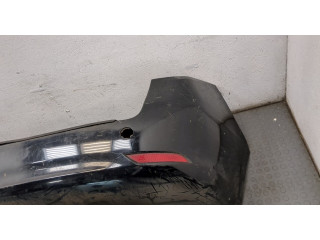 Бампер  Peugeot 508 задний   7410PH