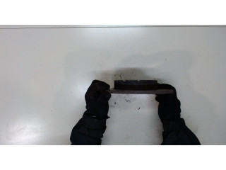 Диск тормозной  Audi A4 (B6) 2000-2004 2.0  задний     8E0615601P      