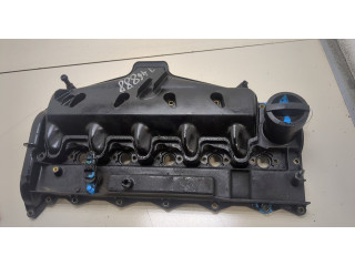 Клапанная крышка двигателя ДВС  Volvo S60 2000-2009 2.4     